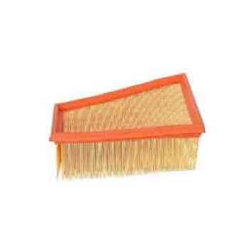 Повітряний фільтр BOSCH 3532 VW/SEAT/SKODA Polo, Fabia,Ibiza 99- Харків