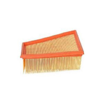 Повітряний фільтр BOSCH 3532 VW/SEAT/SKODA Polo, Fabia,Ibiza 99- Харків - фото 1