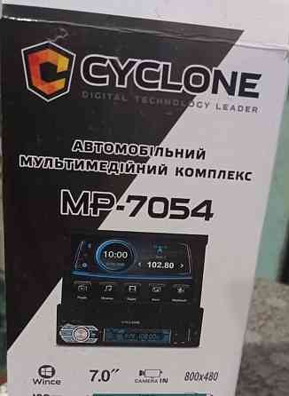 Продам Автомагнітолу! Київ