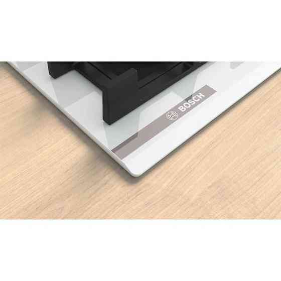 Варильна поверхня Bosch PNK6B2P40R ( 16688 ) Харків