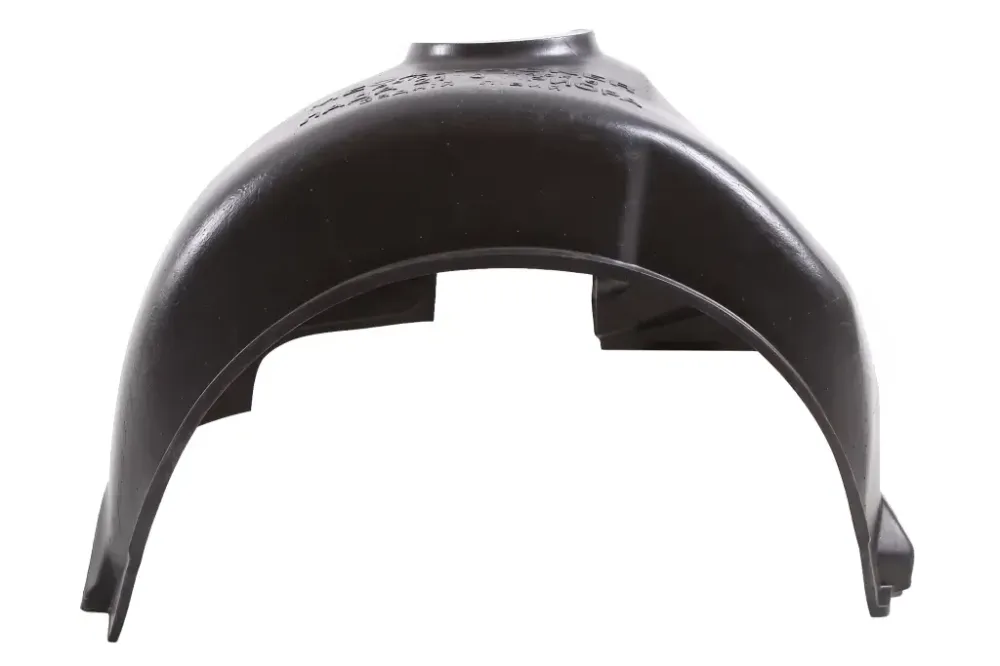 Підкрилок 2170 Mega Locker задній лівий Вінниця - фото 1