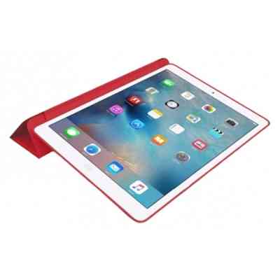 Чехол для планшета Armorstandart Smart Case iPad 10.9 2022 Red (ARM65118) Винница