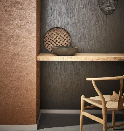 Шпалери Marburg Dune 32511 Київ