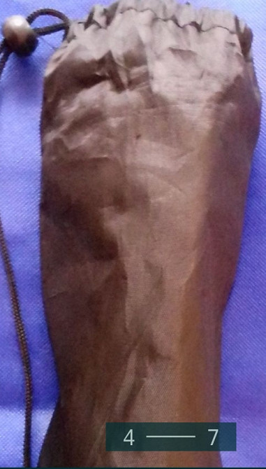 Видеокамера цифровая профессиональная: ORDRO HDR AC-3. Киев - изображение 2