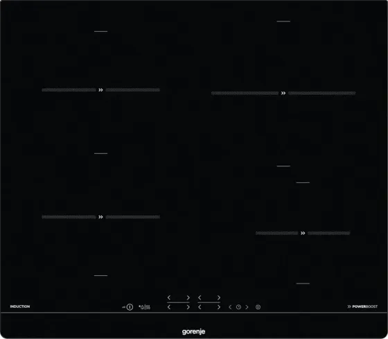 Варочная поверхность Gorenje IT641BSC7 Киев