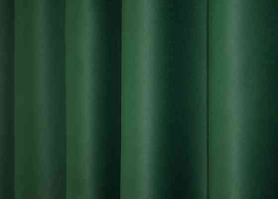 Шторная ткань из коллекции 