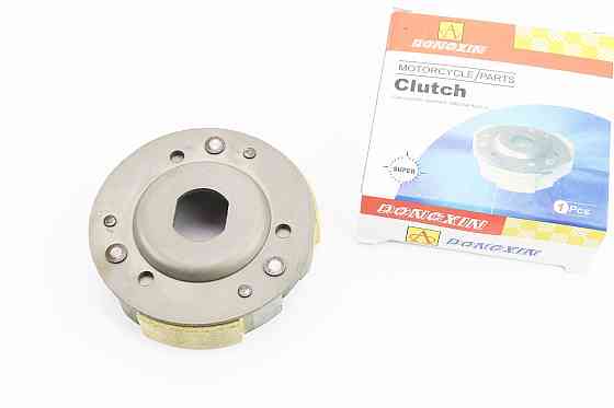 Зчеплення заднього варіатора Honda Lead90 Київ