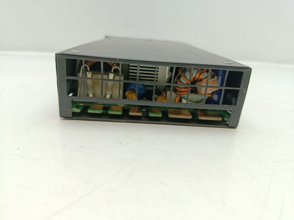 Імпульсний блок живлення EATON APR48-3G, комунікаційний 1800 Вт (товар вживаний) Луцьк - фото 3