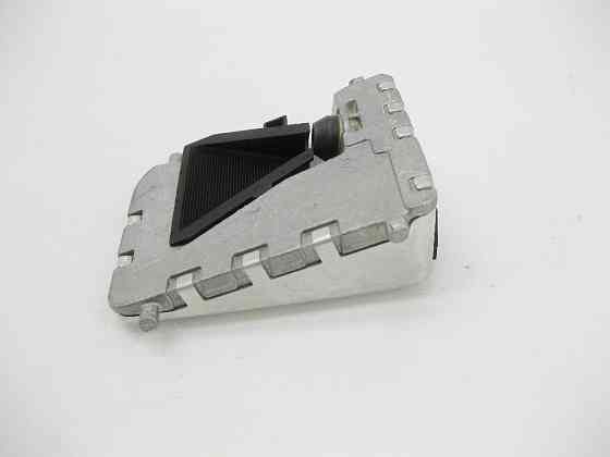 Mercedes-Benz  A0009001810 Камера системи розпізнавання смуги руху та автоматичне управління фар SLK/SLC R172 ML/GLE W166 GLE Coupe C292 Одесса