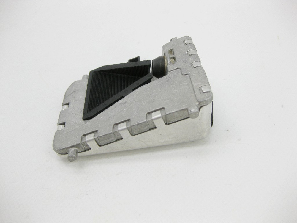 Mercedes-Benz  A0009001810 Камера системи розпізнавання смуги руху та автоматичне управління фар SLK/SLC R172 ML/GLE W166 GLE Coupe C292 Одеса - фото 4