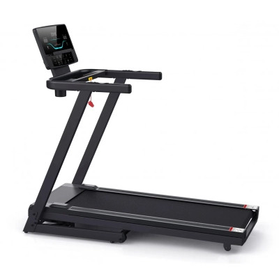 Беговая дорожка HSF HSF-3308EA Винница - изображение 1