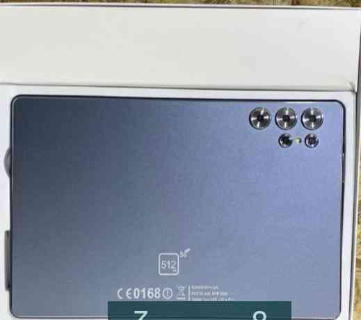 Планшет Tab S25 Ultra Pro 18/512Gb. Киев