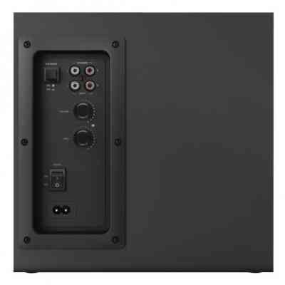 Акустическая система Trust Yuri Speaker Set Black (23696) Винница