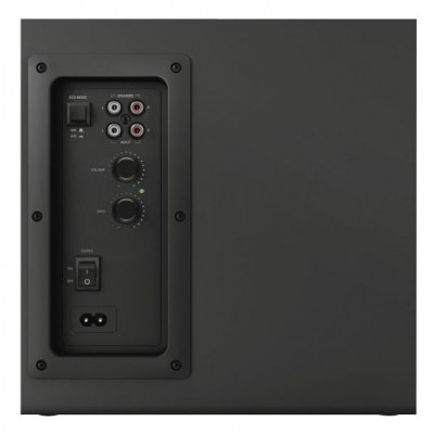 Акустична система Trust Yuri Speaker Set Black (23696) Вінниця - фото 5
