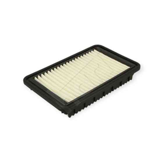 Фільтр Kia Picanto 11- пневмо Мукачево