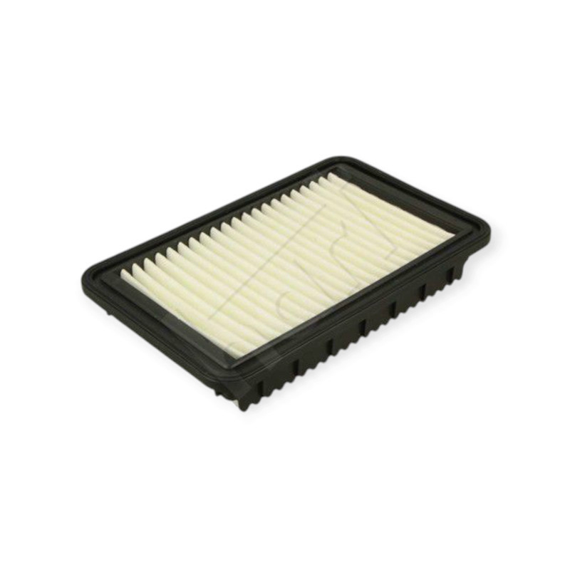 Фільтр Kia Picanto 11- пневмо Мукачево - фото 1