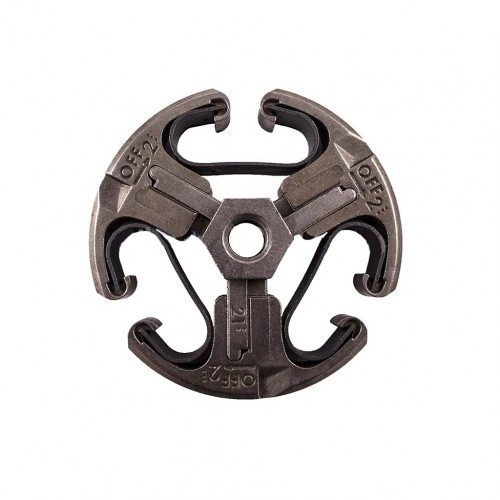 Зчеплення бензопили Hus 268/272 Мукачево