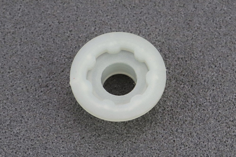 Привід масляного насоса 340/345 Київ - фото 2