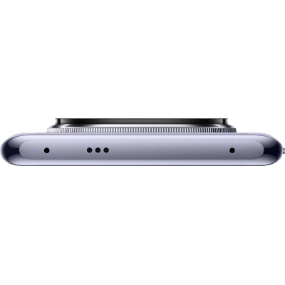 Мобільний телефон Xiaomi Redmi Note 14 Pro+ 5G 8/256GB Lavender Purple (1123282) Вінниця - фото 8