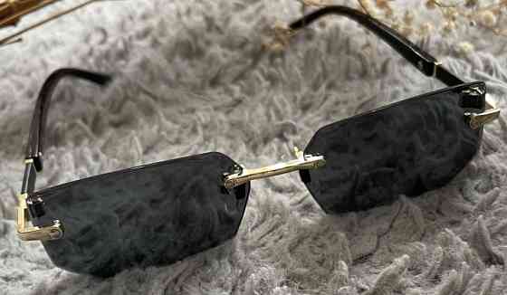 Окуляри old money Киев