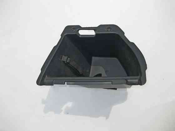 Mercedes-Benz  A1646900314 Речове відділення у багажнику GL X164 Одесса