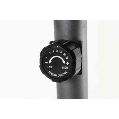 Велотренажер Toorx Upright Bike BRX 75 (BRX-75) (931445) Вінниця