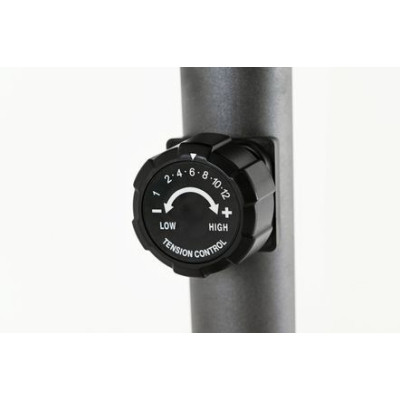 Велотренажер Toorx Upright Bike BRX 75 (BRX-75) (931445) Вінниця - фото 6