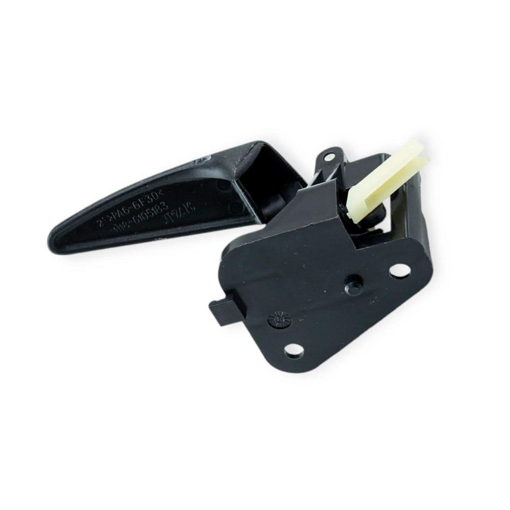 Ручка двери внутренняя 1117, 1118, 1119 левая Мукачево - изображение 2