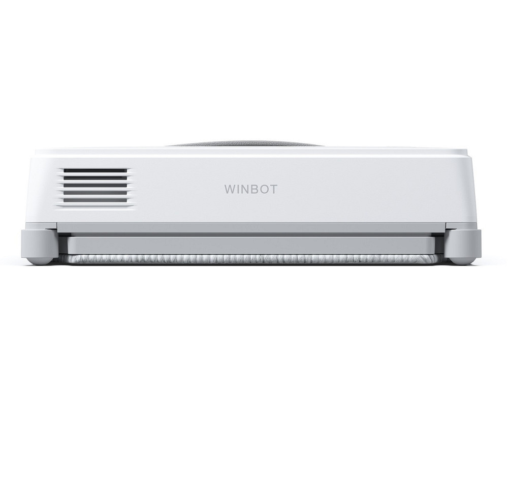 Віконний пилосос Ecovacs Winbot Mini Grey (WG841-01) ( білий із сірим ) Харьков - изображение 8