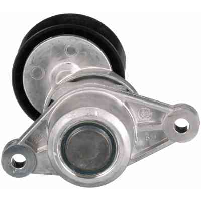 Натягувач ременя з роликом Gates T39189 Вінниця