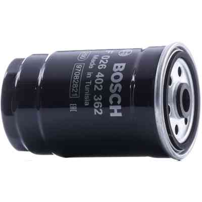 Фільтр паливний Bosch F026402362 Вінниця