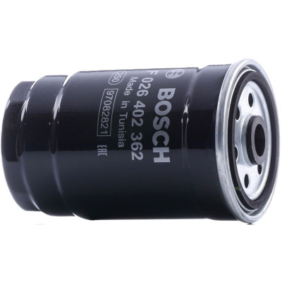 Фільтр паливний Bosch F026402362 Вінниця - фото 1