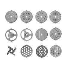 Кухонний комбайн Lucia 3-в-1 Klarstein Німеччина Рівне