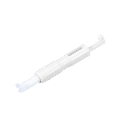 Нитевдеватель для швейных машин и оверлока, универсальный Вінниця - фото 4