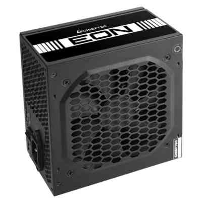 Блок живлення Chieftec 500W EON (ZPU-500S) Вінниця