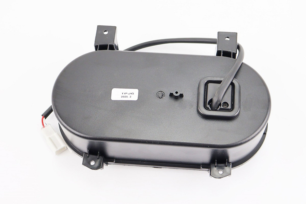 Фара CR-4 Киев - изображение 2