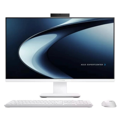 Комп'ютер ASUS P470VAK-WPE0610 AiO / i7-13620H, 16, 1TB, M (90PT03W7-M024K0) Вінниця - фото 1