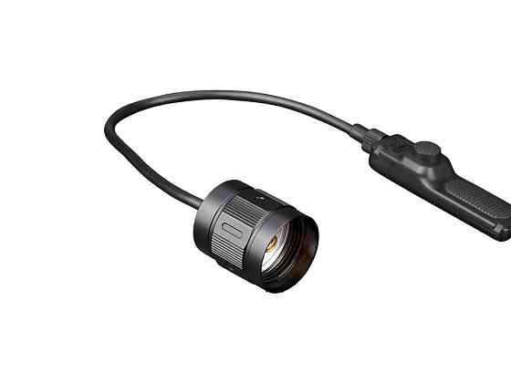 Выносная тактическая кнопка Fenix ​​AER-05 Ровно