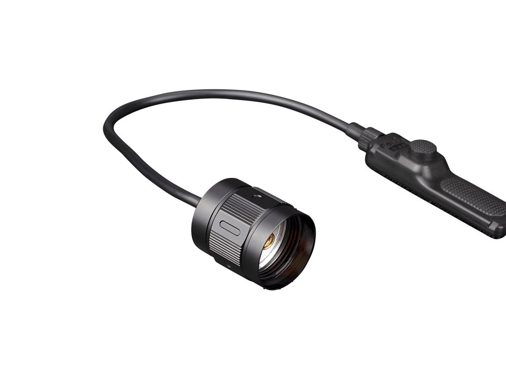 Выносная тактическая кнопка Fenix ​​AER-05 Ровно - изображение 3