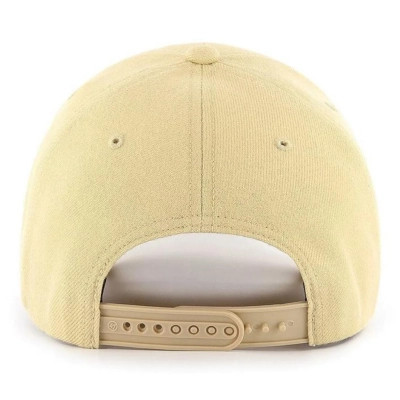 Кепка 47 Brand New York Yankees B-MVPSP17WBP-LG золотий (192309105149) Винница - изображение 2