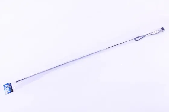 Антена вручення 1.5м Vitol Вінниця