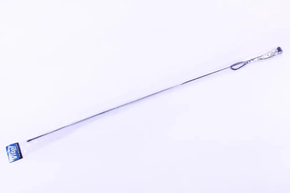 Антенна врезная удочка 1.5м Vitol Винница - изображение 2