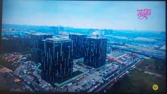 Телевизор Samsung 50