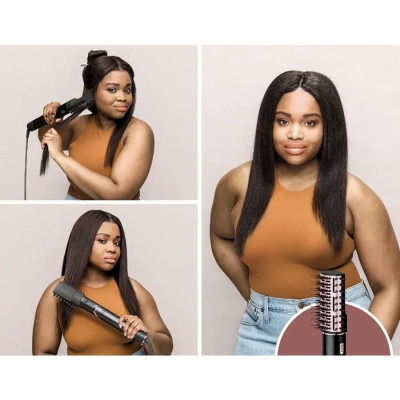 Стайлер Shark HD446EU Винница - изображение 4