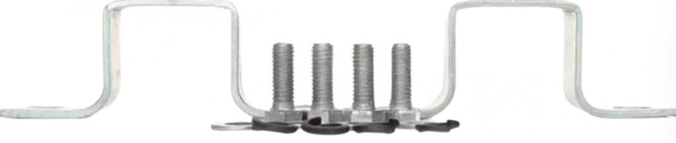 Тельфер електричний BX-563, підйом 750 кг, 2500 Вт, 6/12 м, з пультом керування та захистом від перегріву. Одеса - фото 7