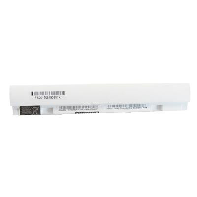 Аккумулятор для ноутбука ASUS Asus A32-X101 2600mAh 3cell 11.1V Li-ion (A41878) Винница - изображение 1