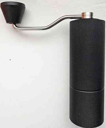 TIMEMORE Chestnut C3 Ручная кофемолка S2C. Киев