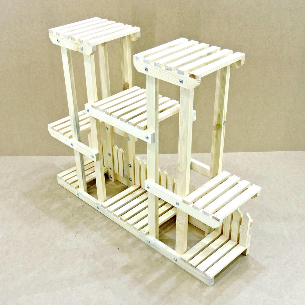 Подставка для цветов 