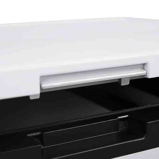 Автохолодильник Alpicool K18 -20 ℃.  12, 24, 220 вольт Киев