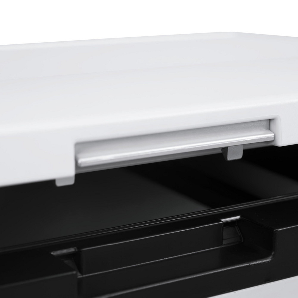 Автохолодильник Alpicool K18 -20 ℃.  12, 24, 220 вольт Киев - изображение 6